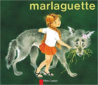 Marlaguette